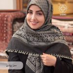 الوان 2 - Image 3