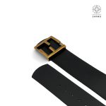 کمربند فندی 7سانت - Image 6