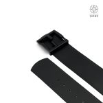 کمربند فندی 7سانت - Image 8