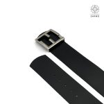 کمربند فندی 7سانت - Image 4