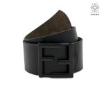 کمربند فندی 7سانت - Image 9