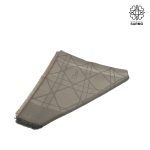 روسری رونا - Image 13