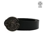 کمربند حلزونی 3/5cm - Image 5