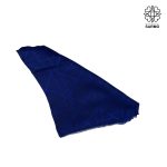 روسری رونا - Image 11