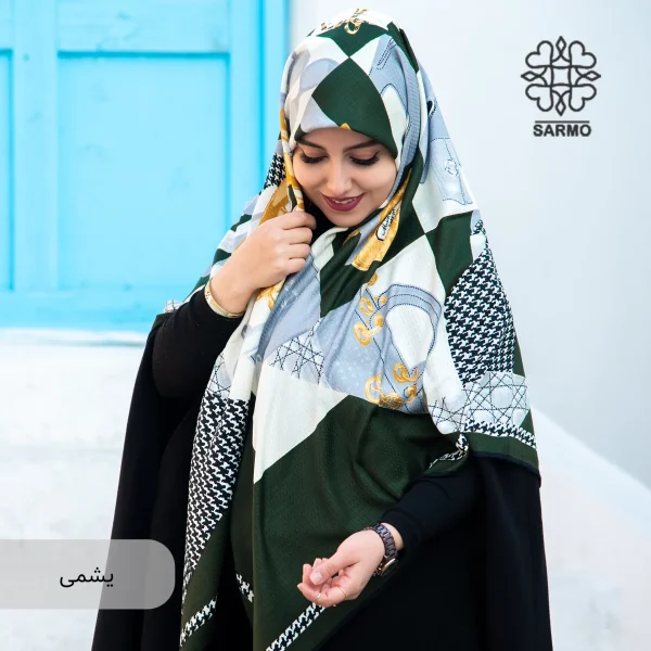 الیف - تصویر 3