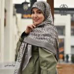 روسری رونا کوچ - Image 10