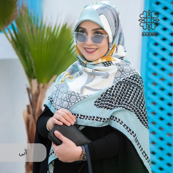 الیف - تصویر 5
