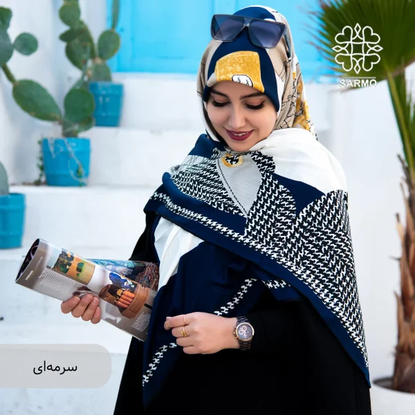 الیف - تصویر 7