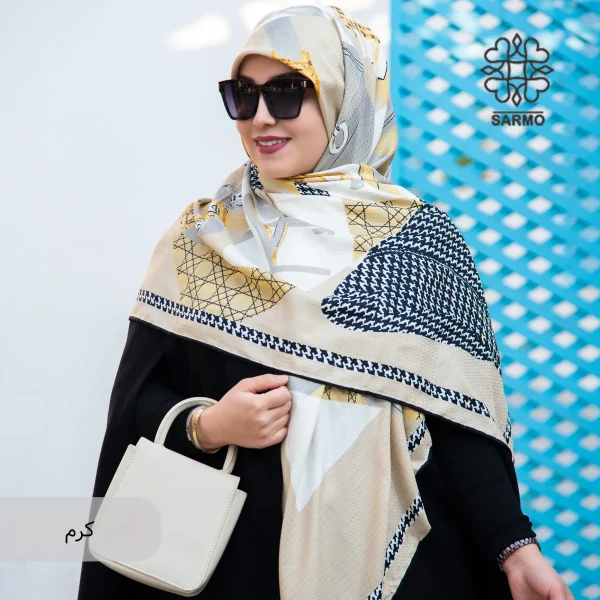 الیف - تصویر 9