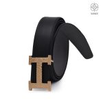 کمربند 3.5 سانت هرمس