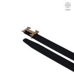 کمربند 3.5 سانت هرمس - Image 2