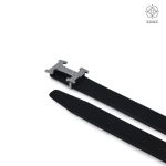 کمربند 3.5 سانت هرمس - Image 4