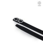 کمربند 3.5 سانت فراگامو - Image 4