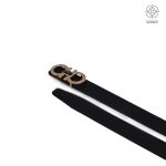 کمربند 3.5 سانت فراگامو - Image 2