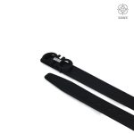 کمربند 3.5 سانت فراگامو - Image 6