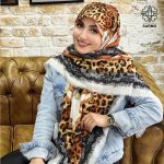 روسری سمر3 - 1