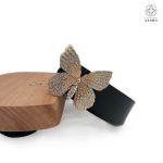 کمربند پروانه  3/5cm - Image 4