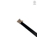 کمربند پروانه  3/5cm - Image 3