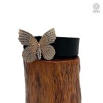 کمربند پروانه  3/5cm - Image 2