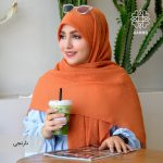 روسری ستاره - Image 6