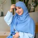 روسری ستاره - Image 7