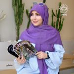 روسری ستاره - Image 3