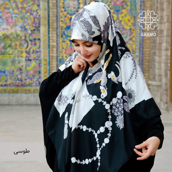 هدهد - تصویر 3