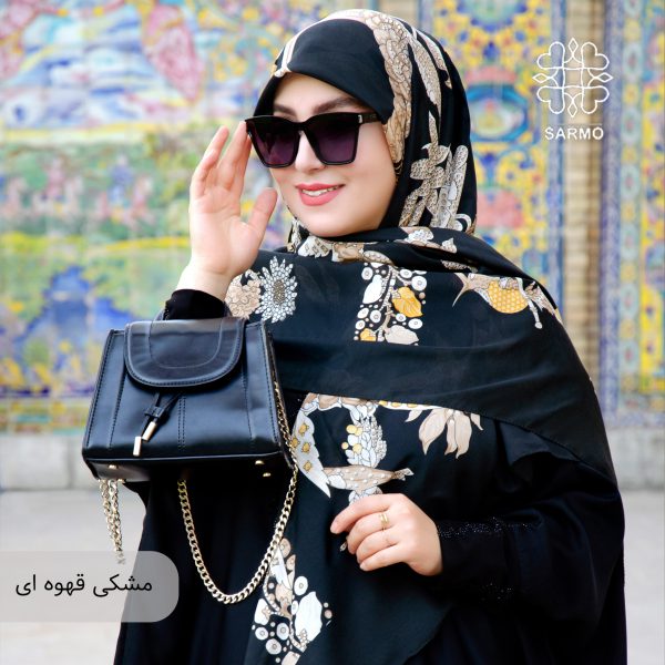 هدهد - تصویر 4