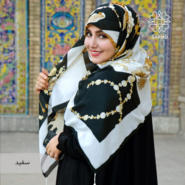 هدهد - تصویر 5