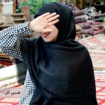 محرم 02 بدون لمه - Image 2
