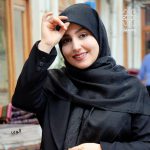 محرم ۰۲ - نخ ژاکارد قواره ۱۲۰ - Image 6