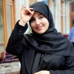 محرم ۰۲ - نخ ژاکارد قواره ۱۲۰