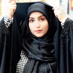 محرم 02 بدون لمه