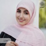 روسری ستاره - Image 10