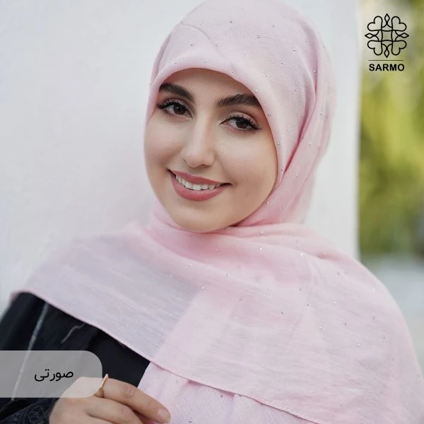 روسری ستاره - تصویر 10