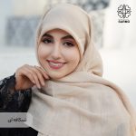 روسری ستاره - Image 11