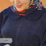 عبا سماء - Image 5