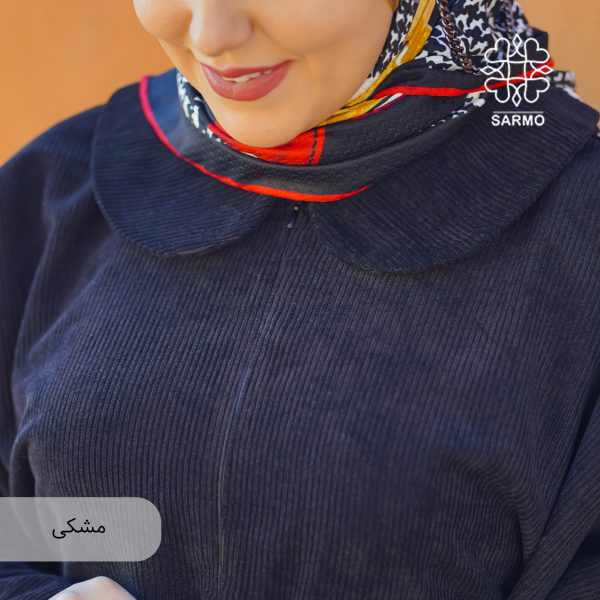 عبا سماء - تصویر 5