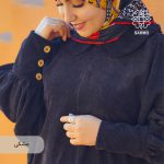 عبا سماء - Image 6