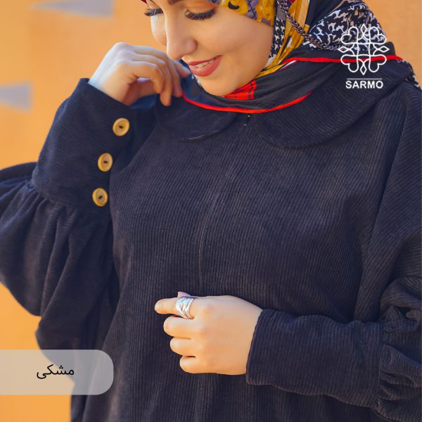 عبا سماء - تصویر 6