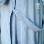 عبا ستیا - Image 2