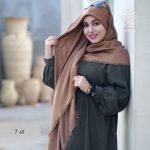 روسری گامو - Image 6