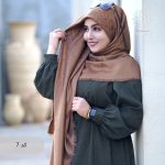 روسری گامو - Image 5