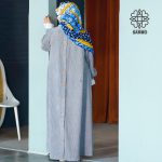 عبا ستیا - Image 4