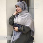 روسری گامو - Image 12