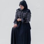 کت ثمینا - Image 5