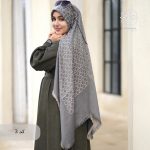 روسری گامو - Image 11