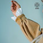 عبا ستیا - Image 6