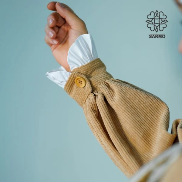 عبا ستیا - تصویر 6