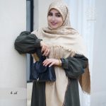 روسری گامو - Image 10